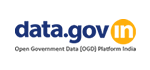 DataGov